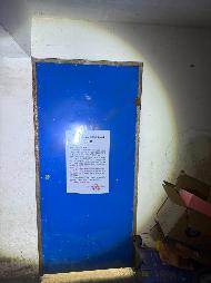 池州市贵池区春江花园小区11号楼C1112储藏室转让公告(国资监测编号GR2026AH2001847)