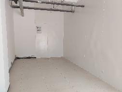 江苏徐州沛县江苏建筑职业技术大学湖西校区部分房屋（通讯服务营业厅701室）招租项目公告(国资监测编号GR2026JS4002904)