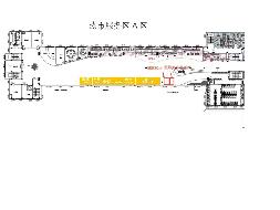 湖南高速广通实业 G5513长常高速热市服务区服饰项目(国资监测编号GR2026HN1002248)