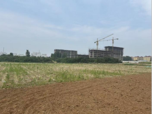 江西省金融资产管理股份有限公司持有的婺源县清华酒业有限责任公司1户不良债权转让项目