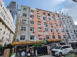 江苏徐州鼓楼区解放北路10#东侧5层、6层房产整租项目公告(国资监测编号GR2026JS4002902)