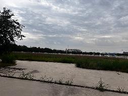 包头市稀土高新技术产业开发区临时储备用地BHLY01地块出租（年租金底价：22076元/年，租期：2年）（包头稀土高新技术产业开发区资源环境局）(国资监测编号GR2026NM1003276)