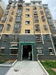 池州市贵池区春江花园小区11号楼C1111储藏室转让公告(国资监测编号GR2026AH2001846)