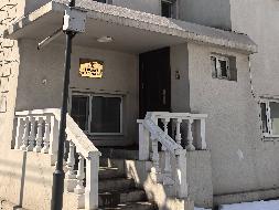 呼伦贝尔市海拉尔区胜利大街15号呼伦贝尔市草原文化（国际）交流中心6号楼106户房产招租（年租金底价93797.26元，租期1年）(国资监测编号GR2026NM1003336)