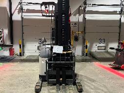 双深位高位前移式叉车B（RMD-6095S-32）招租公告(国资监测编号GR2026JS2002942)