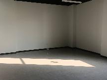有光智谷2号楼219室招租公告