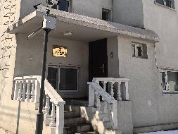 呼伦贝尔市海拉尔区胜利大街15号呼伦贝尔市草原文化（国际）交流中心6号楼103户房产招租（年租金底价93797.26元，租期1年）(国资监测编号GR2026NM1003334)