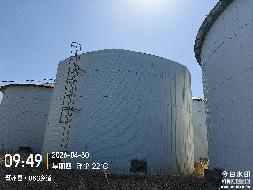 中央储备粮林甸直属库有限公司处置委托库点255座千吨囤拆除权及回收权转让交易公告交易公告(国资监测编号GR2026HL2004467)