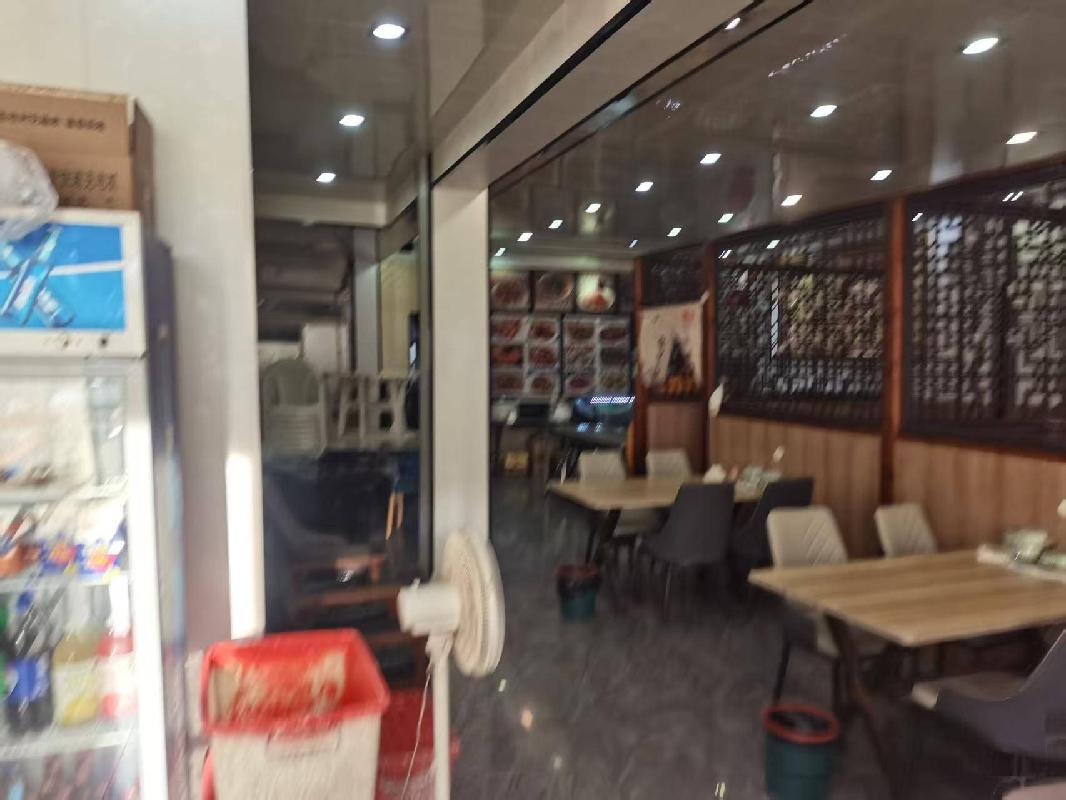 常州市武进区大名路南侧嘉泽全民健身中心B11、B12号综合用房招租公告(国资监测编号GR2026JS2003064)