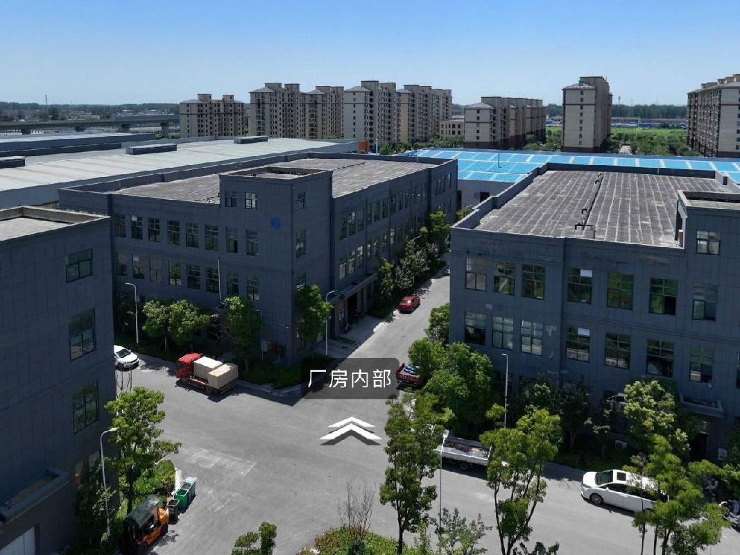 江苏徐州睢宁县高铁安置园区15#2-3层部分（3349.4m²）招租项目公告(国资监测编号GR2026JS4002958)