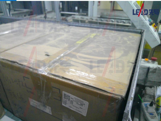 [无锡市]工控机_IPC-7120/AIMB-701G2/I7-3770/8G/2T/PCI千兆网口转让公告