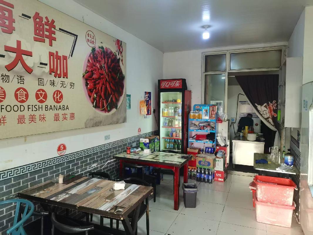 常州市武进区大名路南侧嘉泽全民健身中心B03号综合用房招租公告(国资监测编号GR2026JS2003059)