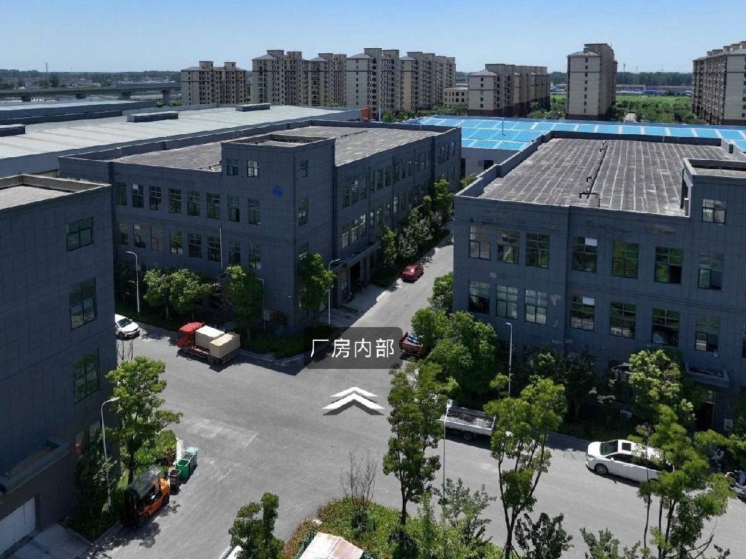江苏徐州睢宁县高铁安置园区16#1、3层部分（3890.36m²）招租项目公告(国资监测编号GR2026JS4002959)