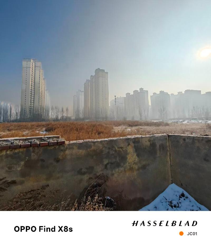 包头稀土高新技术产业开发区资源环境局5宗临时储备用地（临时游乐休闲、市场 、停车场、物流堆场）公开招租