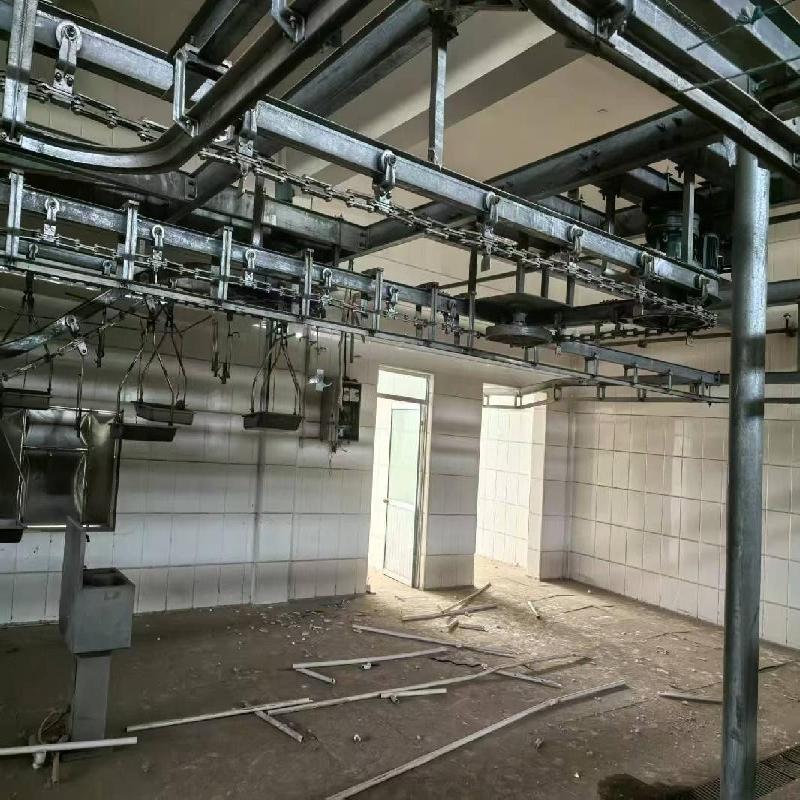 甘肃省酒泉市瓜州县渊泉镇北大桥集镇瓜州新区土地使用权及地上建筑物转让公告
