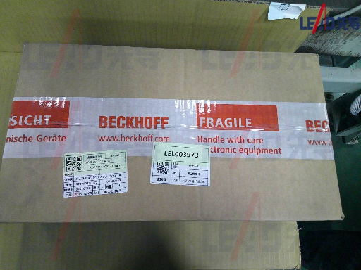 [无锡市]工控机_C6032-0060/C9900-C616/C9900-H597/C9900-R271转让公告