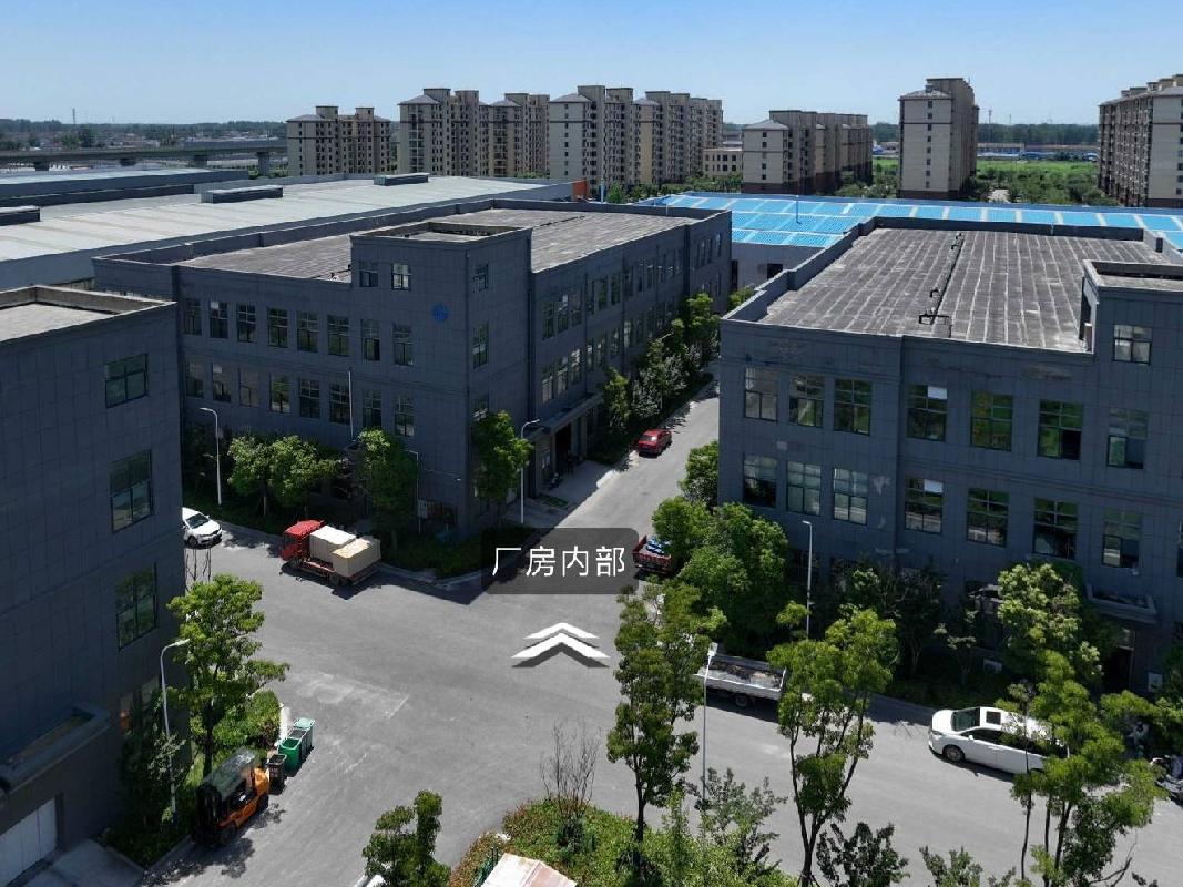 江苏徐州睢宁县高铁安置园区10#1层部分（1472m²）招租项目公告(国资监测编号GR2026JS4002957)
