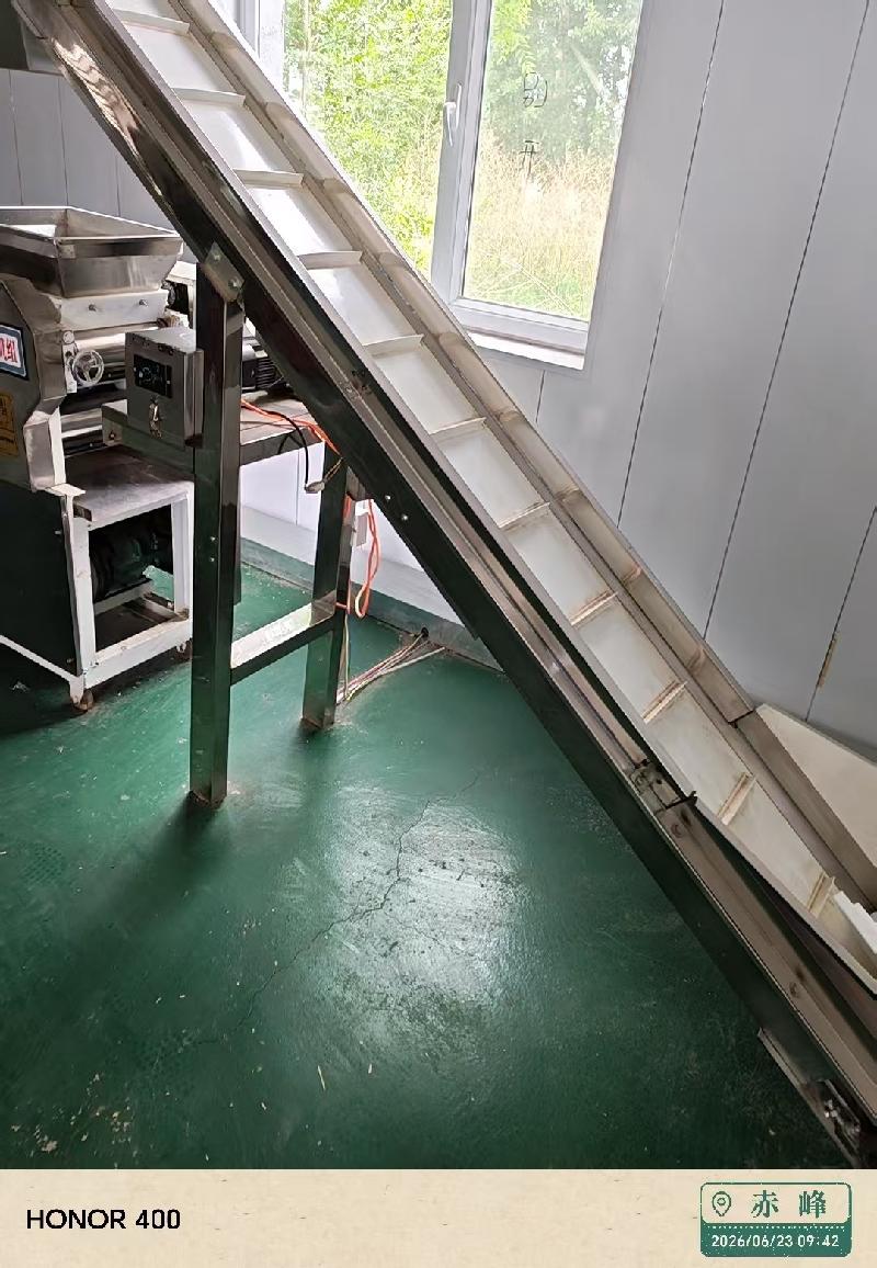 [赤峰市]翁牛特旗乌丹镇苏布日嘎嘎查一批面条加工设备出租（租期5年，租金7000.00元/年）