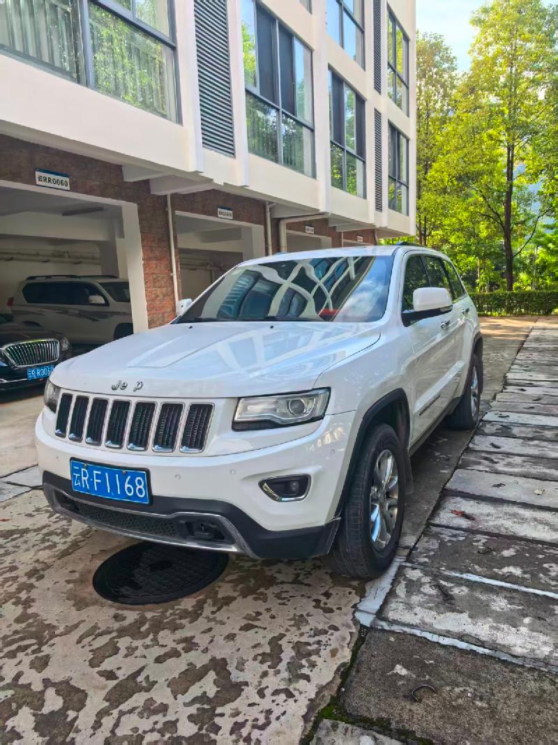 华能澜沧江水电股份有限公司托巴水电工程建设管理局公务用车1辆转让(国资监测编号GR2026YN1000445)