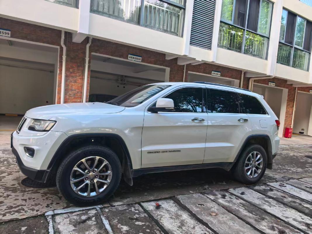 华能澜沧江水电股份有限公司托巴水电工程建设管理局公务用车1辆转让(国资监测编号GR2026YN1000445)