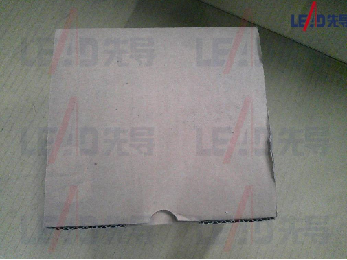 外部显示器_AD8920转让公告