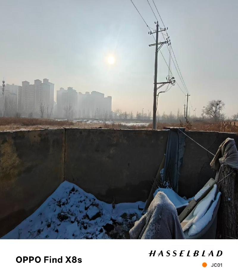 包头稀土高新技术产业开发区资源环境局5宗临时储备用地（临时游乐休闲、市场 、停车场、物流堆场）公开招租