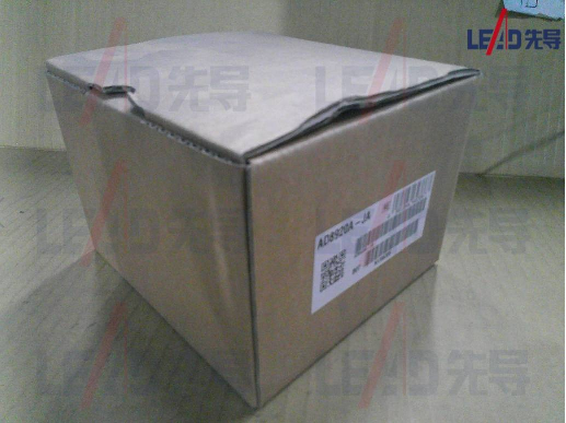 外部显示器_AD8920转让公告