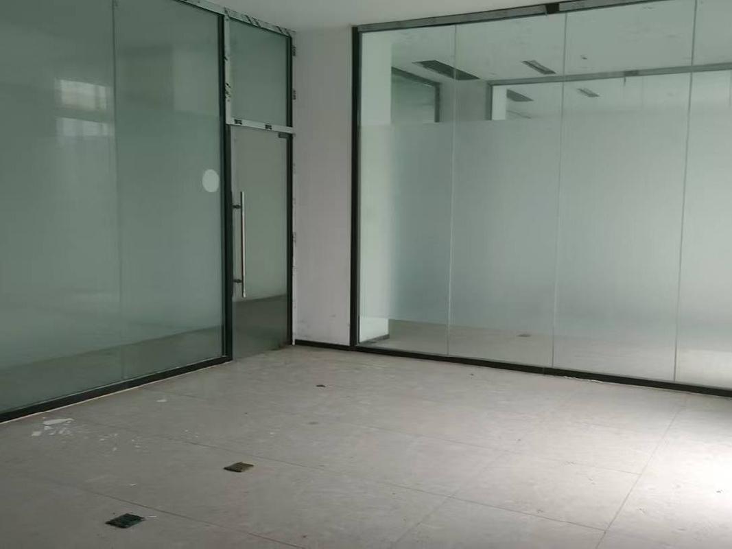 江苏徐州睢宁县梁集镇电商发展服务中心1-2层招租项目公告(国资监测编号GR2026JS4002918)