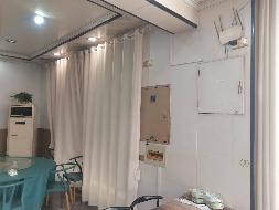 常州市武进区大名路南侧嘉泽全民健身中心B11、B12号综合用房招租公告(国资监测编号GR2026JS2003064)