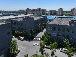 江苏徐州睢宁县高铁安置园区15#2-3层部分（3349.4m²）招租项目公告(国资监测编号GR2026JS4002958)