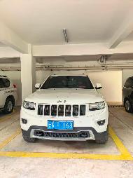 华能澜沧江水电股份有限公司托巴水电工程建设管理局公务用车1辆转让(国资监测编号GR2026YN1000445)