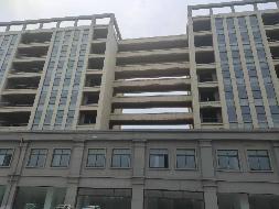 江苏徐州睢宁县梁集镇电商发展服务中心1-2层招租项目公告(国资监测编号GR2026JS4002918)
