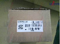 外部显示器_AD8920转让公告