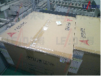 工控机_IPC-LC620-Q170/I7-6700/16G*2/256GSSD/4T企业级转让公告