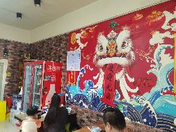 常州市武进区大名路南侧嘉泽全民健身中心B07号综合用房招租公告(国资监测编号GR2026JS2003063)
