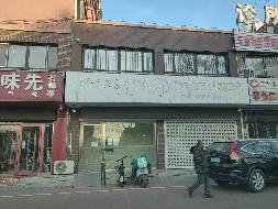 内蒙古自治区宁城县天义镇长青路北段西侧园林路东 (泰和家园小区A区)13#-1-101和102出租