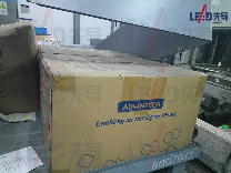 工控机_IPC-7120/AIMB-701G2/I7-3770/8G/2T/PCI千兆网口转让公告