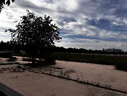包头市稀土高新技术产业开发区临时储备用地BHLY01地块出租（年租金底价：22076元/年，租期：2年）（包头稀土高新技术产业开发区资源环境局）(国资监测编号GR2026NM1003276)