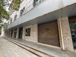郴州市苏仙区林邑路祥云公寓6处商铺出租