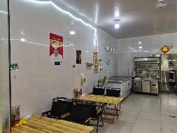 常州市武进区大名路南侧嘉泽全民健身中心B06号综合用房招租公告(国资监测编号GR2026JS2003062)