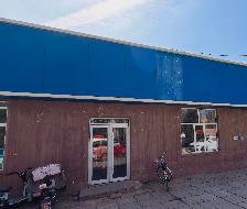 内蒙古呼和浩特市金川开发区汇金道西侧金川电力城院内超市1-5号商铺分别招租（内蒙古恒能商贸有限公司）