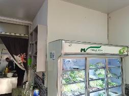 常州市武进区大名路南侧嘉泽全民健身中心B03号综合用房招租公告(国资监测编号GR2026JS2003059)