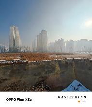 包头稀土高新技术产业开发区资源环境局5宗临时储备用地（临时游乐休闲、市场 、停车场、物流堆场）公开招租
