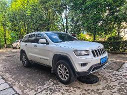 华能澜沧江水电股份有限公司托巴水电工程建设管理局公务用车1辆转让(国资监测编号GR2026YN1000445)