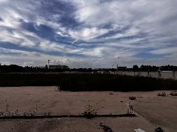 包头市稀土高新技术产业开发区临时储备用地BHLY01地块出租（年租金底价：22076元/年，租期：2年）（包头稀土高新技术产业开发区资源环境局）(国资监测编号GR2026NM1003276)
