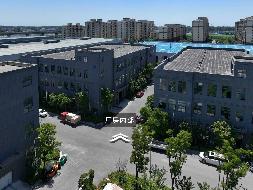 江苏徐州睢宁县高铁安置园区10#1层部分（1472m²）招租项目公告(国资监测编号GR2026JS4002957)