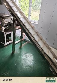 翁牛特旗乌丹镇苏布日嘎嘎查一批面条加工设备出租（租期5年，租金7000.00元/年）