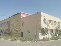 新疆兵团水利水电工程集团有限公司租赁位于阿拉尔市沙河镇西二路16号融合区八号标准厂房三处房产(国资监测编号GR2026XJ1001440)