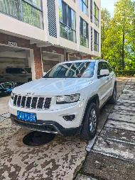 华能澜沧江水电股份有限公司托巴水电工程建设管理局公务用车1辆转让(国资监测编号GR2026YN1000445)