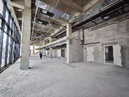丹河新城28街商铺招租公告
